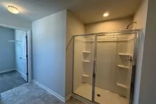 25 Stout Lndg, Dunn, NC 28334 - Photo 18