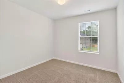 25 Stout Landing, Dunn, NC 28334 - Photo 24