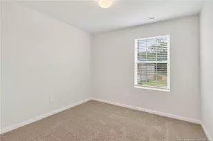 25 Stout Lndg, Dunn, NC 28334 - Photo 24