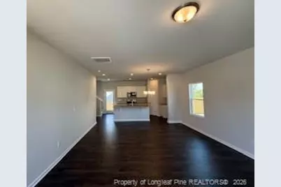 25 Stout Landing, Dunn, NC 28334 - Photo 8