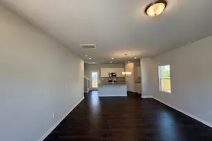 25 Stout Lndg, Dunn, NC 28334 - Photo 8