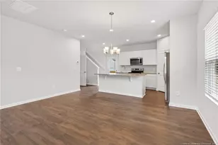 25 Stout Lndg, Dunn, NC 28334 - Photo 6