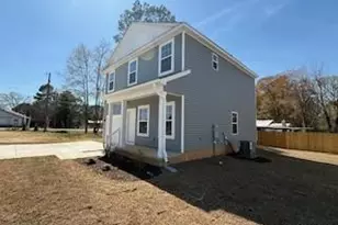 25 Stout Lndg, Dunn, NC 28334 - Photo 4