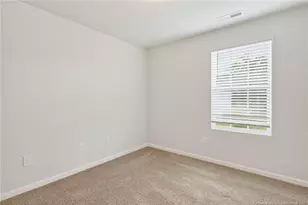 25 Stout Lndg, Dunn, NC 28334 - Photo 22