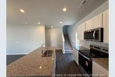 25 Stout Landing, Dunn, NC 28334 - Photo 10