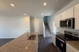 25 Stout Lndg, Dunn, NC 28334 - Photo 10