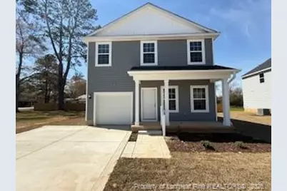 25 Stout Landing, Dunn, NC 28334 - Photo 2