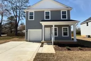 25 Stout Lndg, Dunn, NC 28334 - Photo 2