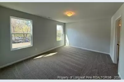 25 Stout Landing, Dunn, NC 28334 - Photo 16