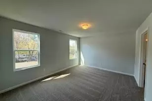 25 Stout Lndg, Dunn, NC 28334 - Photo 16