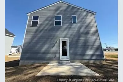 25 Stout Landing, Dunn, NC 28334 - Photo 6