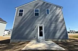 25 Stout Lndg, Dunn, NC 28334 - Photo 6