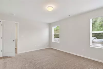 25 Stout Landing, Dunn, NC 28334 - Photo 18
