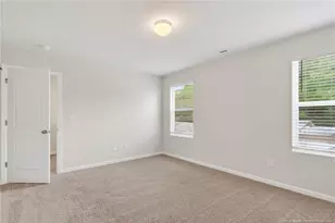 25 Stout Lndg, Dunn, NC 28334 - Photo 18