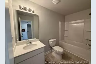 25 Stout Landing, Dunn, NC 28334 - Photo 22