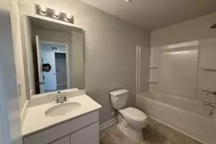 25 Stout Lndg, Dunn, NC 28334 - Photo 22