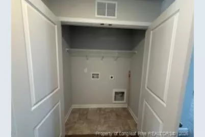 25 Stout Landing, Dunn, NC 28334 - Photo 20