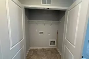 25 Stout Lndg, Dunn, NC 28334 - Photo 20