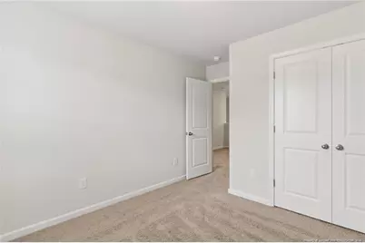 25 Stout Landing, Dunn, NC 28334 - Photo 26