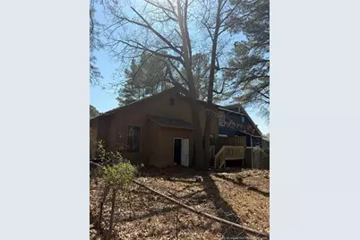 858 Danish Drive, Fayetteville, NC 28303 - Photo 2