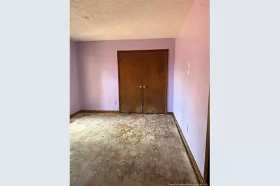 858 Danish Drive, Fayetteville, NC 28303 - Photo 8