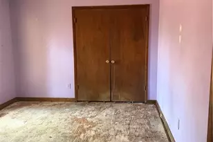 858 Danish Dr, Fayetteville, NC 28303 - Photo 8