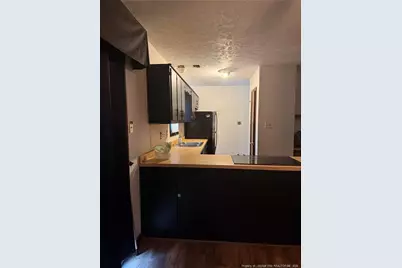 858 Danish Drive, Fayetteville, NC 28303 - Photo 4