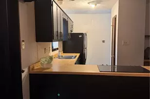 858 Danish Dr, Fayetteville, NC 28303 - Photo 4