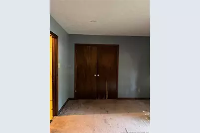 858 Danish Drive, Fayetteville, NC 28303 - Photo 6