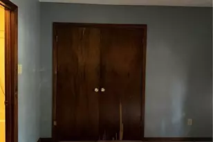 858 Danish Dr, Fayetteville, NC 28303 - Photo 6