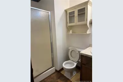 858 Danish Drive, Fayetteville, NC 28303 - Photo 10