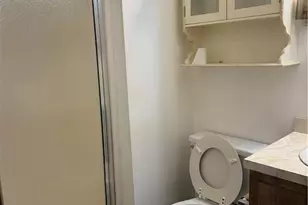 858 Danish Dr, Fayetteville, NC 28303 - Photo 10