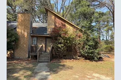 858 Danish Drive, Fayetteville, NC 28303 - Photo 1