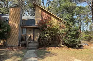 858 Danish Dr, Fayetteville, NC 28303 - Photo 1