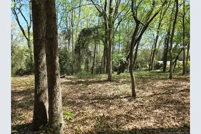 5354 Muscat Road, Hope Mills, NC 28348 - Photo 6