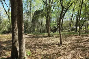 5354 Muscat Rd, Hope Mills, NC 28348 - Photo 6