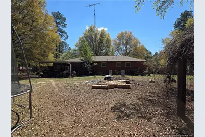 5354 Muscat Road, Hope Mills, NC 28348 - Photo 2