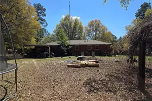 5354 Muscat Rd, Hope Mills, NC 28348 - Photo 2