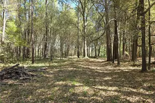 5354 Muscat Rd, Hope Mills, NC 28348 - Photo 12