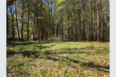 5354 Muscat Road, Hope Mills, NC 28348 - Photo 10