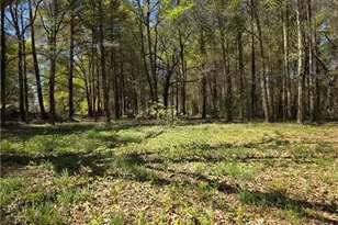 5354 Muscat Rd, Hope Mills, NC 28348 - Photo 10