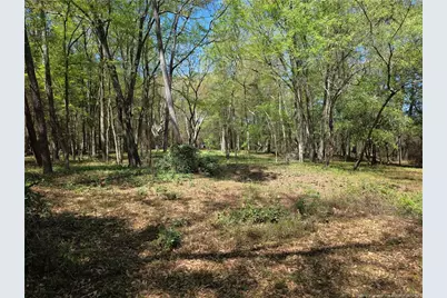 5354 Muscat Road, Hope Mills, NC 28348 - Photo 4