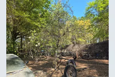 5354 Muscat Road, Hope Mills, NC 28348 - Photo 8