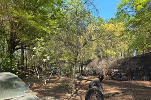 5354 Muscat Rd, Hope Mills, NC 28348 - Photo 8