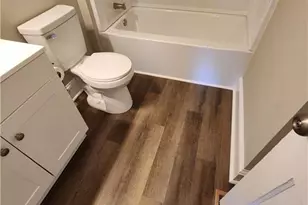 113 Mullins Ave, Fayetteville, NC 28301 - Photo 12