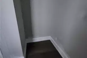 113 Mullins Ave, Fayetteville, NC 28301 - Photo 6