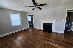 113 Mullins Ave, Fayetteville, NC 28301 - Photo 2