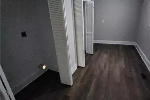 113 Mullins Ave, Fayetteville, NC 28301 - Photo 4