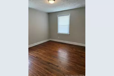 113 Mullins Avenue, Fayetteville, NC 28301 - Photo 8