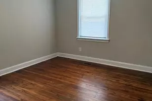 113 Mullins Ave, Fayetteville, NC 28301 - Photo 8